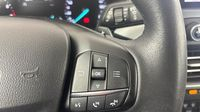 Ford Focus 1.0 EcoBoost 125ch Titanium BVA — photo 24