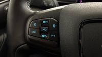 Ford Mustang Mach-E 269ch Standard Range 76kWh Mach-E Propulsion — photo 27
