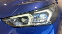 Bmw X1 sDrive18i 136ch M Sport — photo 17