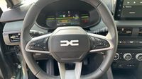 Dacia Jogger 1.8 hybrid 155ch Extreme 7 places -25 — photo 12