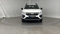 Dacia Sandero 1.0 TCe 90ch Stepway Essential -24 — photo 2