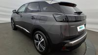 Peugeot 3008 HYBRID 225ch Roadtrip e-EAT8 — photo 6