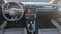 Citroen C3 1.2 PureTech 83ch S&S Shine — photo 8