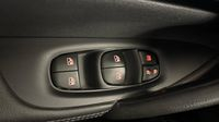 Nissan Qashqai 1.5 dCi 115ch N-Connecta 2019 — photo 28