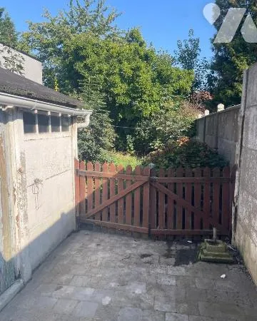 Maison 4 pièces 79 m²