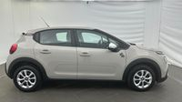 Citroen C3 1.2 PureTech 83ch S&S YOU! — photo 4
