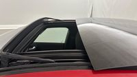 Ford Puma 1.0 Flexifuel 125ch S&S mHEV ST-Line — photo 31