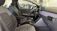 Dacia Sandero 1.0 TCe 90ch Confort -22 — photo 15