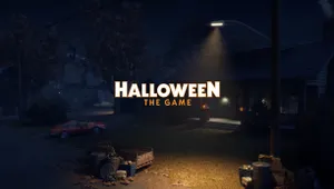 Halloween: The Game Digital Deluxe - Details zur Edition und Vorbestellung