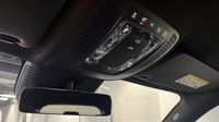 Mercedes Glb 200 d 150ch AMG Line 8G-DCT — photo 16