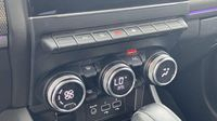 Renault Arkana 1.6 E-Tech hybride 145ch Techno -22 — photo 15