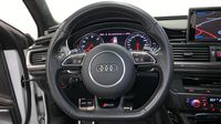 Audi Rs6 Avant 4.0 V8 TFSI 605ch performance quattro Tiptronic — photo 34
