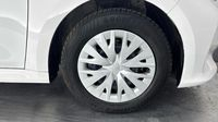 Toyota Yaris 116h Dynamic 5p MY22 — photo 20