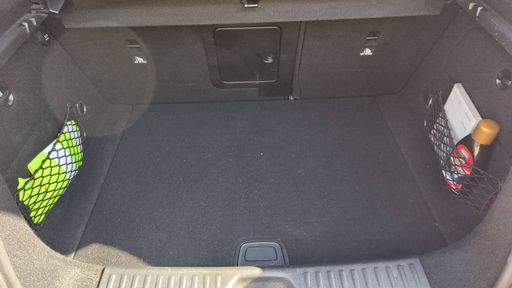 Mercedes Classe A 45 AMG 360 4Matic 7G-Tronic - AMG – 2015 – 83594 km – Essence – Boîte Automatique — photo 51