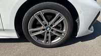 Bmw Série 1 116i 109ch Edition Sport — photo 35