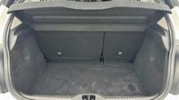 Citroen C3 1.5 BlueHDi 100ch S&S Shine E6.d — photo 7