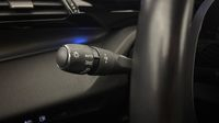 Peugeot 308 PHEV 180ch GT e-EAT8 — photo 23