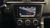 Renault Kadjar 1.5 Blue dCi 115ch Intens 135g — photo 18