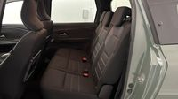 Dacia Jogger 1.0 ECO-G 100ch Extreme+ 7 places — photo 13