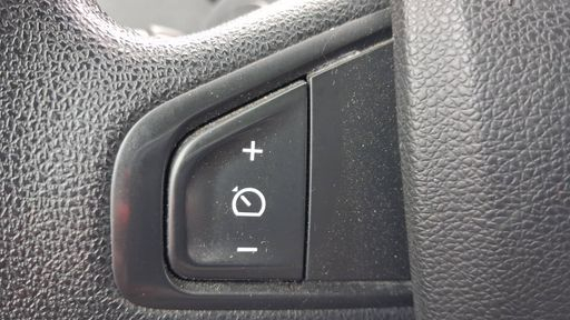 Renault Kangoo Express 1.5 dCi 90 - Grand Confort – 2018 – 116219 km – Diesel – Boîte Manuelle — photo 17