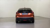 Citroen C4 PureTech 130ch S&S Shine EAT8 — photo 6