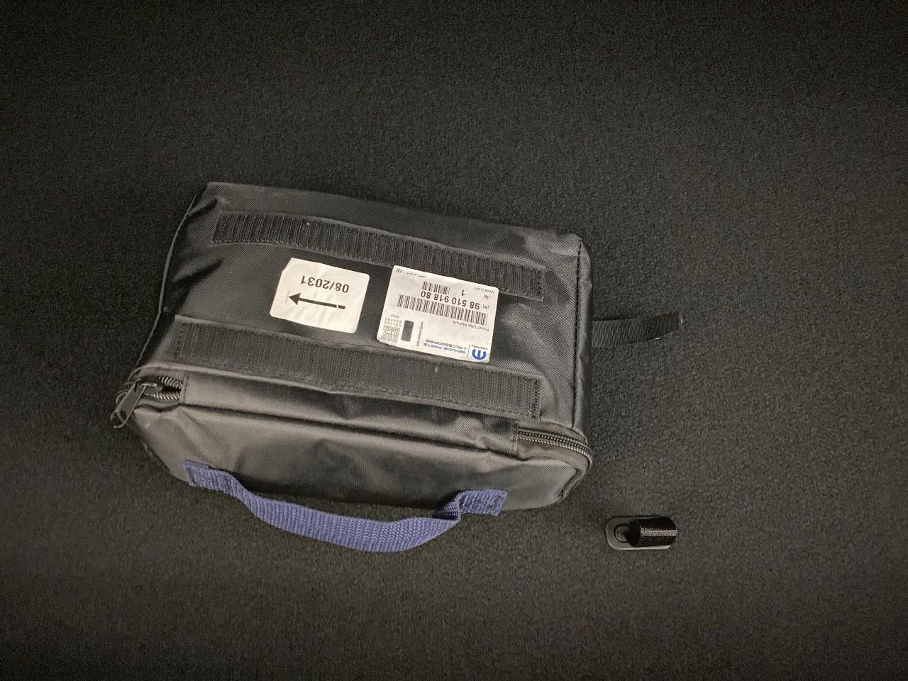Citroën C4 hybride 145 ch e-dcs6 max — photo 16