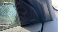 Bmw X3 xDrive30e 299ch M Sport — photo 31