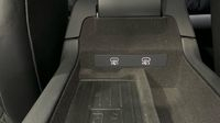 Audi A6 50 TFSI e 299ch S line quattro S tronic 7 — photo 30