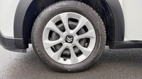 Citroen C3 1.5 BlueHDi 100ch S&S YOU — photo 11