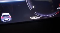 Renault Captur 1.3 TCe mild hybrid 160ch RS Line EDC — photo 9