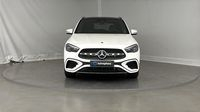 Mercedes Gla 200 d 150ch AMG Line 8G-DCT — photo 2