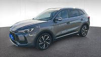 Mg Zs 1.5 Hybrid+ 197ch Luxury