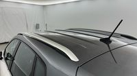 Seat Arona 1.0 EcoTSI 115ch Start/Stop Xcellence DSG — photo 22