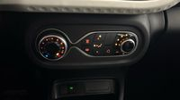 Renault Twingo E-Tech Electric Authentic R80 Achat Intégral — photo 26