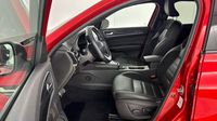 Renault Arkana 1.6 E-Tech hybride 145ch Engineered -22 — photo 12