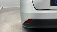 Toyota Prius 122h Dynamic Pack Premium Business + Stage Hybrid Academy RC20 — photo 21