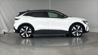 Renault Mégane E-Tech Electric EV60 220ch Techno optimum charge — photo 4