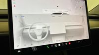 Tesla Model 3 Standard RWD Premium — photo 19