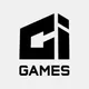 CI Games