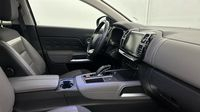 Citroen C5 Aircross Hybrid 225ch Shine Pack e-EAT8 — photo 15