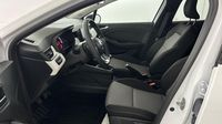 Renault Clio 1.0 TCe 90ch Evolution — photo 12