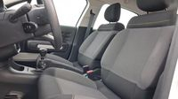Citroen C3 1.5 BlueHDi 100ch S&S BVM 6 Feel Nav — photo 9
