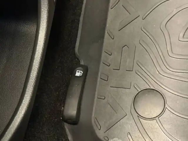 Dacia Jogger eco-g 100 5 places — photo 67