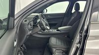 Alfa Romeo Stelvio 2.2 Diesel 160ch Super AT8 MY22 — photo 12