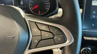 Renault Clio 1.0 TCe 90ch Equilibre — photo 28