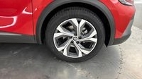 Renault Captur 1.6 E-Tech hybride rechargeable 160ch RS Line -21 — photo 20