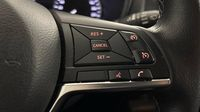 Nissan Juke 1.0 DIG-T 114ch Shadow 2023.5 — photo 25