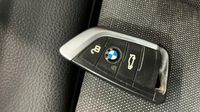 Bmw X2 xDrive25eA 220ch M Sport Euro6d-T — photo 16