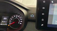 Dacia Sandero 1.0 ECO-G 100ch Stepway Expression — photo 30