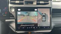 Ford Puma 1.0 EcoBoost Hybrid 125ch BlueCruise Edition S&S Powershift — photo 29